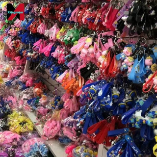جاکلیدی جاسوییچی سیلیکونی خارجی عمده بسته 100 عددی جور